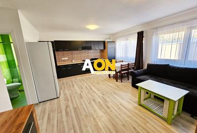 Duplex nou Barabant, 3 camere,  curte & parcare acoperită - 3
