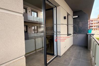 Apartament 2 camere | Giroc | Parter - 6