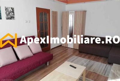 Garsoniera de inchiriat Dristor București | ApexImobiliare.ro - 2