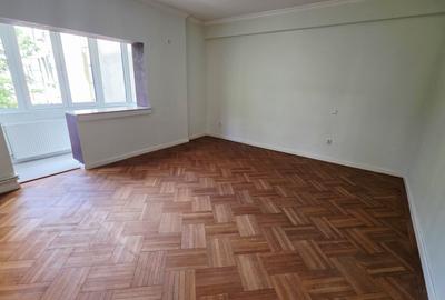 Vanzare 3 camere Universitate Batistei - TNB- Intercontinental CENTRALA PROPRIE - 16