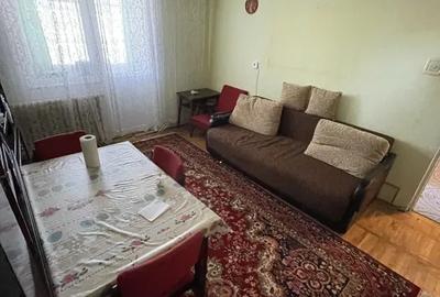 Apartament 2 camere, zona Aleea Armatei - 1