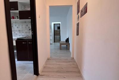 Apartament 2 camere semidecomandat, Navodari, zona Est - mutare imediata! - 4