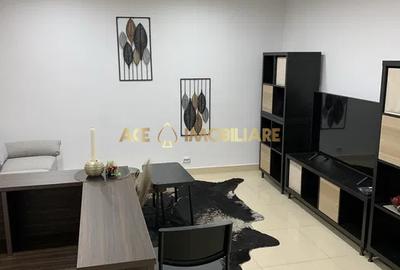 3 Camere | Timpuri Noi | Proximitate Metrou | Mobilat | Utilat - 4