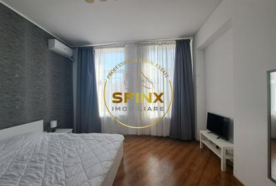 Preluare afacere Camere de inchiriat in regim hotelier AirBnb - 8