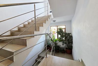 Inchiriere apartament 2 camere centrala proprie Vitan Gradinarilor - 13