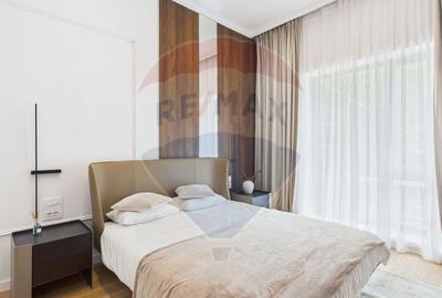 Apartament luminos 3 camere si terasa, vedere la padure, Iancu Nicolae - 30