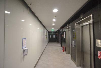 BOC Tower, Pompei, 1000 - 12500 mp  0% comision! - 14