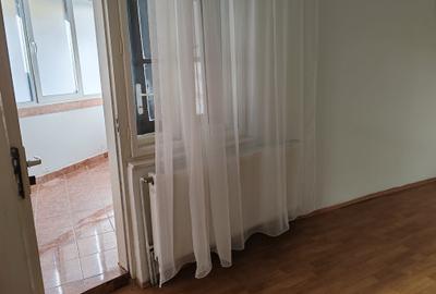 Casa 4 camere libera la vanzare zona Schei - 15