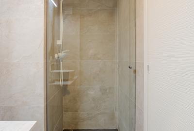 Elegant 2-Bedroom Apartment | Herăstrău Park | Premium Finishes - 15
