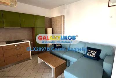 Apartament 2 Camere decomandat - Decebal (Stella Residence) - 6
