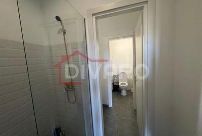 Inchiriere vila 12 camere S+P+1+M Cotroceni metrou ideal birouri - 20