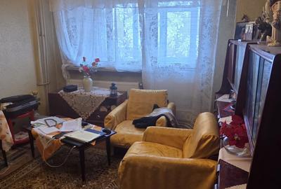 3 camere Ultracentral I. C. Bratianu - 3