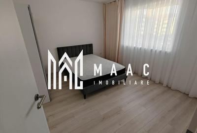 Casa 4 camere | 150mp | Terasa | Vasile Aaron - Selimbar - 14