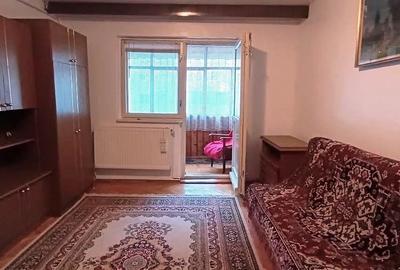 Apartament cu 3 camere in Racadau - 8