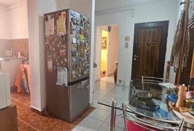 Apartament 3 camere decomandat, etajul 1, Astra-Cocorului - 6