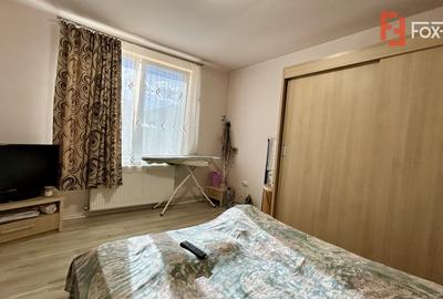 COMISION 0% Casa individuala 6 camere, de vanzare Remetea Mare - Centru - 10