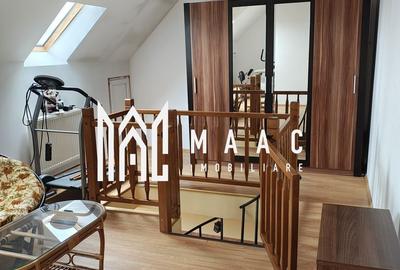 Apartament 2 camere | 37 MPU | Mobilat | Terezian - 5