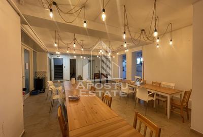 Cladire birouri si alte activitati, 820 mp, Ultracentral Timisoara - 11