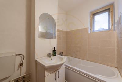 3 camere Războieni | Etaj 3 | Compartimentare circulară | Ideal pentru renovare - 7