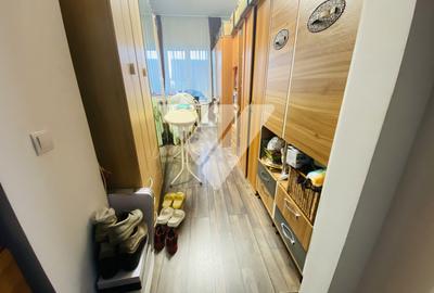Casa individuala 4 camere si teren 232 mp in zona Trei Stejari Sibiu - 5