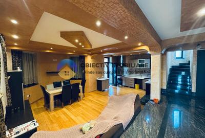 Casa + teren 852 mp – Zona Fermelor, Piatra Neamț - 3