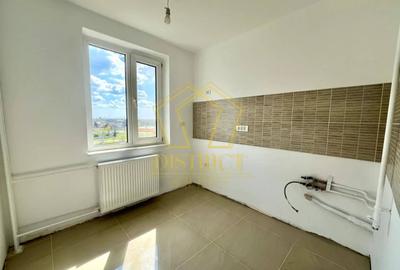 Apartament decomandat cu 2 camere | Renovat | Dâmbovița - 5