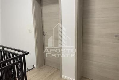 Casa cu 3 camere in Dumbravita - 31