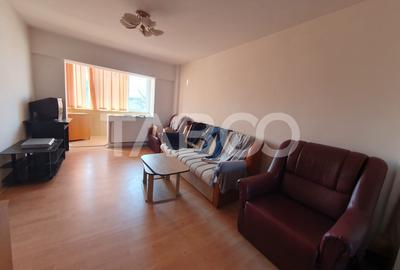 Apartament 3 camere 90 mp 2 balcoane zona Bulevardu Unirii - 1