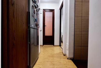 Apartament 2camere de inchiriat - 10