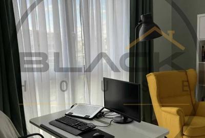 Apartament  3 camere , modern , Zona Centrala - 11