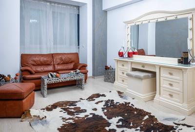 Eleganță Istorică și locatie perfecta pentru a explora inima Capitalei - 2