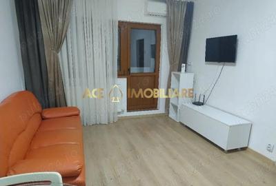 3 Camere de inchiriat | Crangasi | Metrou - 1