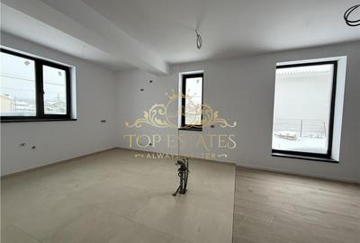 De vanzare Vila Str. Daliei - Petresti, Corbeanca, Ilfov - 12