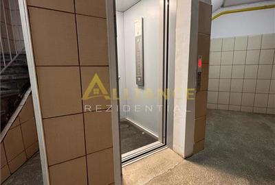 3 Camere Aparatorii Patriei Metrou - 13