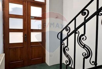 Vila de vanzare in zona peninsulara Constanta - 42