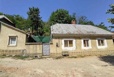 Oravita, Casa Rezidentiala, 7 Incaperi, 1151mp Teren, ZERO Comision Cumparator - 26