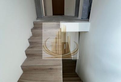 Duplex Mediteranean, Dumbravita, 5 camere, finisaje premium,casa SMART - 21