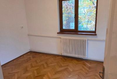 Apartament3 camere str. Spatar Milescu - Iancului - Obor - 5