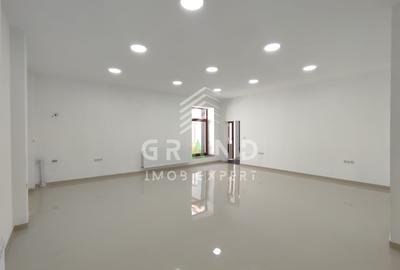 Spațiu comercial ultracentral | READY TO USE | Str.Eroilor | Cluj-Napoca - 9