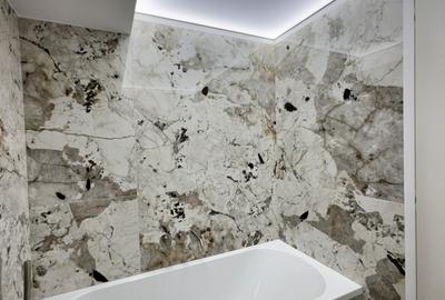 Apartament Cortina 126 Iancu Nicolae - Baneasa - Locatie ideala | Acces facil - 21