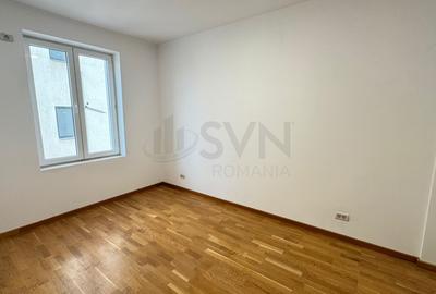 REA1026831 Apartament 4 Camere I Sisesti - 10