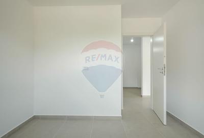 Apartament 2 camere intabulat  URBAN  ROKMAN - 7