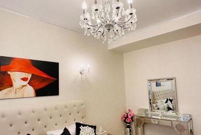 Vanzare apartament 3 camere Valea Ialomiței Drumul Taberei - 10