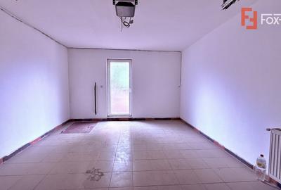 COMISION 0% Casa individuala cu 5 camere, Dumbravita - ESO - 20