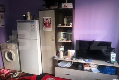 Camera de camin, 17 mp, zona Nicolina - 2