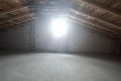 Duplex de lux i - 34