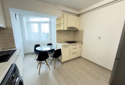 Apartament 2 camere – Dorobanți - 11
