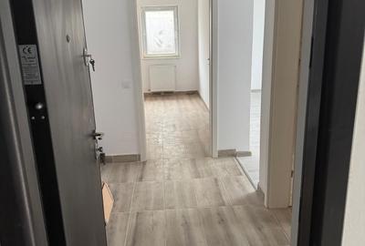 Apartament cu o camera in Apahida! - 2