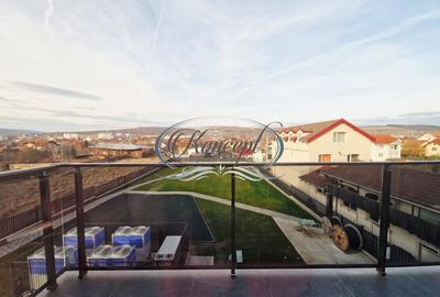 Apartament in ansamblu NZEB, zona Leroy Merlin - 17