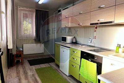 Teren cu anexa de vanzare, pregătit pentru casa ta – Arcașilor, Galati - 8
